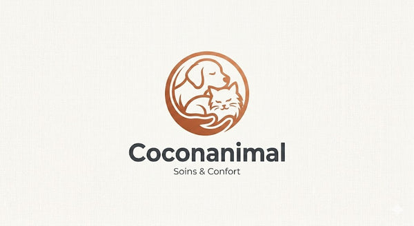 Coconanimal